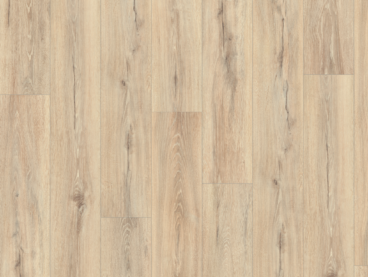 EGGER CLASSIC 8/32 DUB MELBA BÉŽOVÝ EL2416