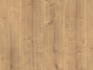 EGGER KINGSIZE 8/32 DUB HAMILTON EL2733