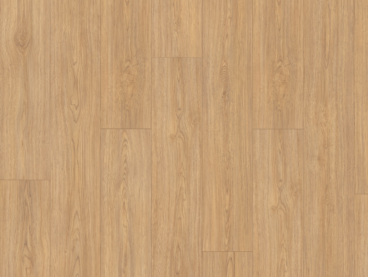 EGGER CLASSIC 8/32 DUB CASELLA PŘÍRODNÍ EL2152