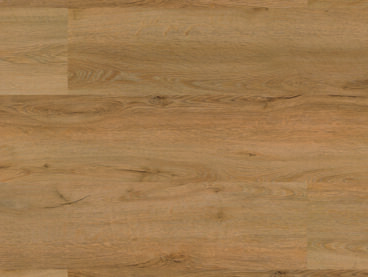 FLOOR FOREVER DUB KRÁLOVSKÝ 1020 CLICK 0,55 RIGID