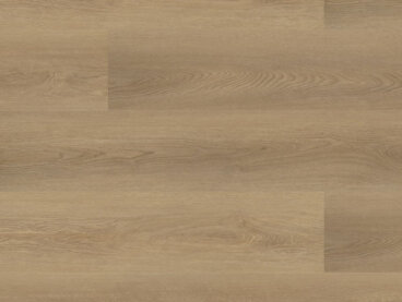 FLOOR FOREVER DUB BARONSKÝ 3050 CLICK 0,55 RIGID