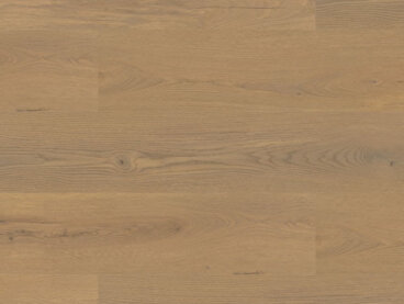 FLOOR FOREVER DUB PAPEŽSKÝ 3060 CLICK 0,55 RIGID