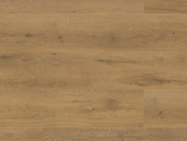 FLOOR FOREVER DUB PÁŽECÍ 4010 CLICK 0,55 RIGID