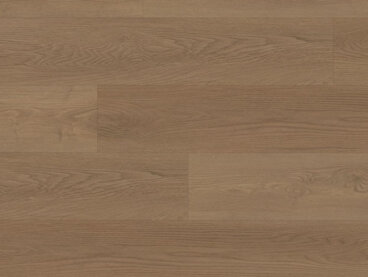 GRANDISSIMO SYLT OAK BROWN CLICK 99931 RIGID