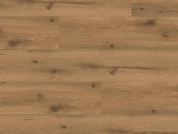 GRANDISSIMO ALPINE OAK CLICK 99932 RIGID