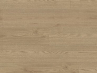 GRANDISSIMO SCOTCH ASH CLICK 99937 RIGID