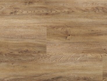 DESIGN VINYL HOME EXTREME 5005