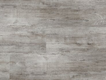 DESIGN VINYL HOME EXTREME 5006