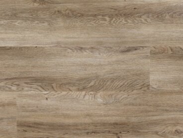 DESIGN VINYL HOME EXTREME 5007