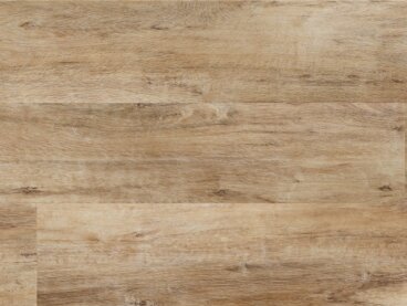 DESIGN VINYL HOME EXTREME 5008