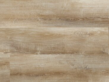 DESIGN VINYL HOME EXTREME 5009