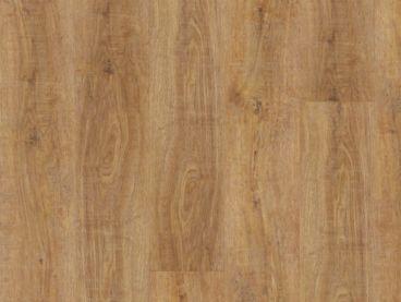 THERMOFIX PRO WOOD DUB CARAMEL 14137-1