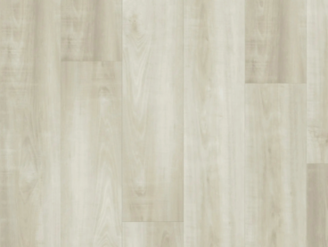 THERMOFIX PRO WOOD TOPOL BÍLÝ 14144-1