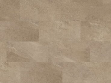 GERFLOR CREATION 30 WOOD 1604 Curton Stone Taupe