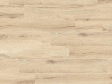 GERFLOR CREATION 55 CLICK 1607 CEDAR NATURAL