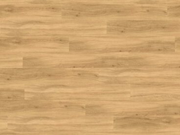 GERFLOR CREATION 55 CLICK 0870 QUARTET HONEY