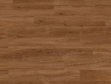 GERFLOR CREATION 30 WOOD 1597 Quartet Dark Brown