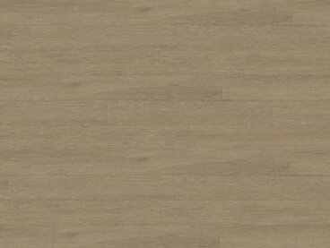GERFLOR CREATION 40 WOOD 1561 TAMO NATURAL