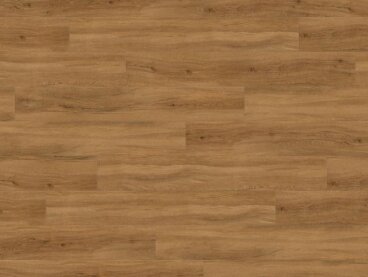 GERFLOR CREATION 55 CLICK 0545 QUARTET NATURAL