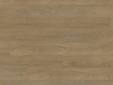 GERFLOR CREATION 55 RIGID LOCK 1274 LOUNGE OAK CHESTNUT – EIR