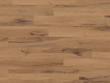 GERFLOR CREATION 55 RIGID LOCK 1606 CEDAR GOLDEN