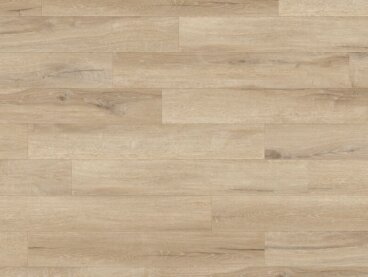 GERFLOR CREATION 55 RIGID LOCK 1607 CEDAR NATURAL