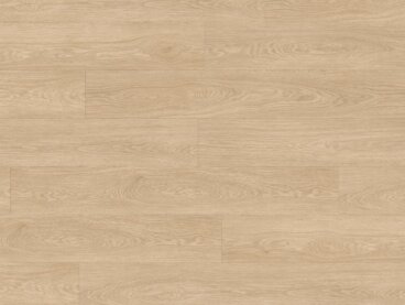 GERFLOR CREATION 30 WOOD 1272 Lounge Oak Beige