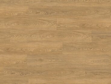 GERFLOR CREATION 30 WOOD 1271 Lounge Oak Golden