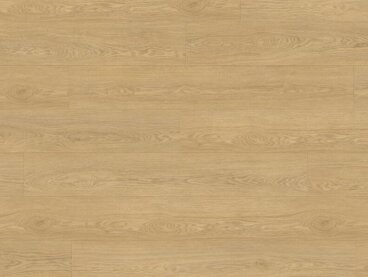 GERFLOR CREATION 30 WOOD 1273 Lounge Oak Natural