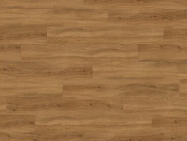 GERFLOR CREATION 30 WOOD 0545 Quartet Natural