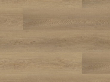 FLOOR FOREVER DUB BARONSKÝ LEPENÁ 3050