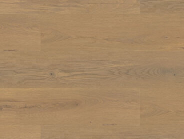 FLOOR FOREVER DUB PAPEŽSKÝ LEPENÁ 3060