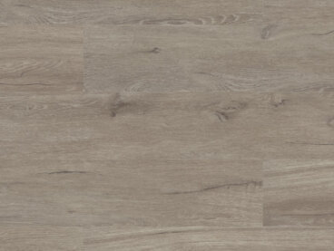 FLOOR FOREVER DUB ŠLECHTICKÝ  5020