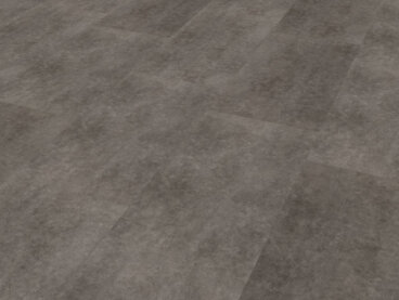 GRAND STONE SILVER DARK METALLIC LEPENÁ 0,4 9930
