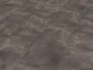 GRAND STONE CONCRETE DARK LEPENÁ 0,4 9931