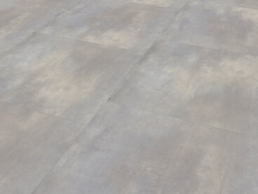 DESIGN STONE SABBIA LEPENÁ 0,55 9970