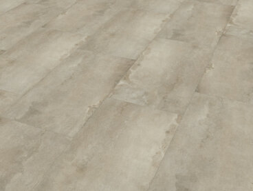 DESIGN STONE INDUSTRIE CONCRETE CREAM LEPENÁ 0,55 9977