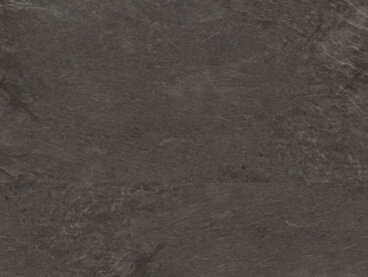 DESIGN STONE ALPINE SLATE LEPENÁ 0,55 9902