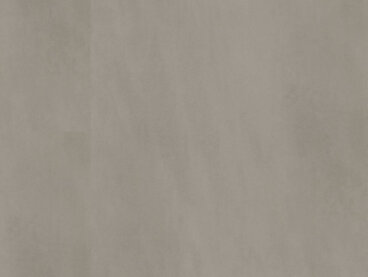 DESIGN STONE MOON GREY LEPENÁ 0,55 9907