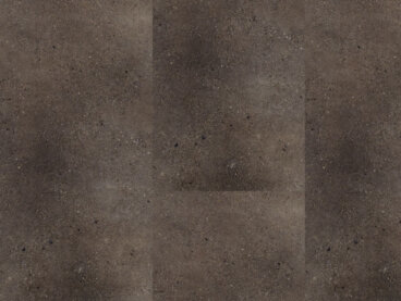 DESIGN STONE INDUSTRIAL LEPENÁ 0,55 9903